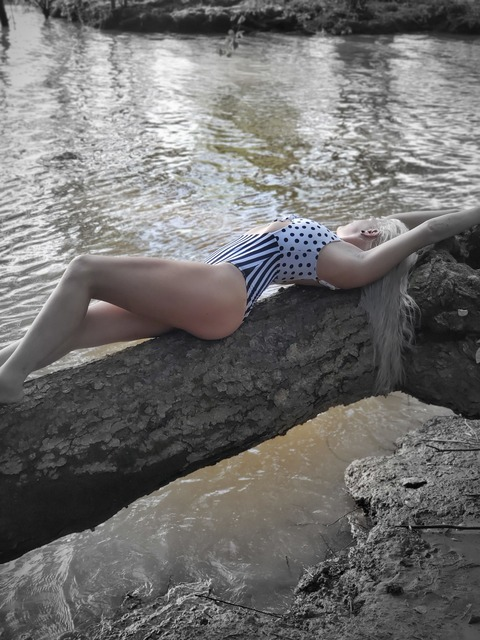 View jackierabbit (Jackie Rabbit) OnlyFans 58 Photos and 11 Videos gallery 

 picture 2