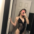 View jackierose138 (Jackie) OnlyFans 97 Photos and 8 Videos leaked 

 picture 1