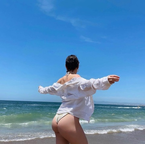 @jackiesmitth leak Onlyfans photos for free 

 picture 2