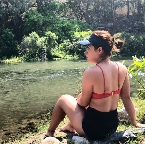 View jackietswinters (Jackie Winter) OnlyFans 63 Photos and 87 Videos leaked 

 picture 2