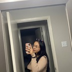 jackieyamile17 OnlyFans Leaks 

 picture 1
