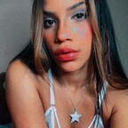 View Michelle C (jackiiesieras) OnlyFans 0 Photos and 0 Videos leaks 

 picture 1