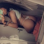 Download jackiiiiibb OnlyFans content free 

 picture 1