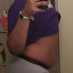 jackilajuicyyy (Jacki La Juicyyy) OnlyFans content 

 picture 1