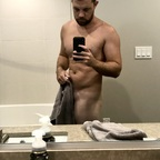 jackingthejohnson OnlyFans Leaked (16 Photos and 10 Videos) 

 picture 1