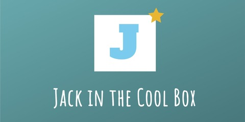 View jackinthecoolbox OnlyFans videos and photos for free 

 picture 2