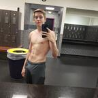jackishung OnlyFans Leaks 

 picture 1