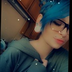 Free access to jackixxattacki Leaked OnlyFans 

 picture 1