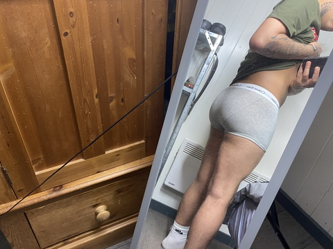 jackjfrancis (Jack Joseph Francis) OnlyFans Leaked Videos and Pictures 

 picture 2