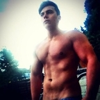 Onlyfans free jackjonestv 

 picture 1