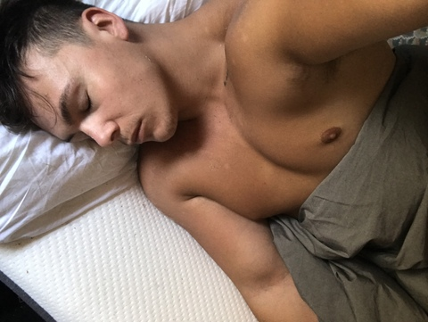 Onlyfans free jackjonestv 

 picture 2
