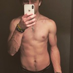 View jackjuddsonn OnlyFans content for free 

 picture 1