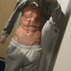 Free access to jackk_101 Leaks OnlyFans 

 picture 1
