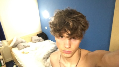 Free access to jackk_101 Leaks OnlyFans 

 picture 2