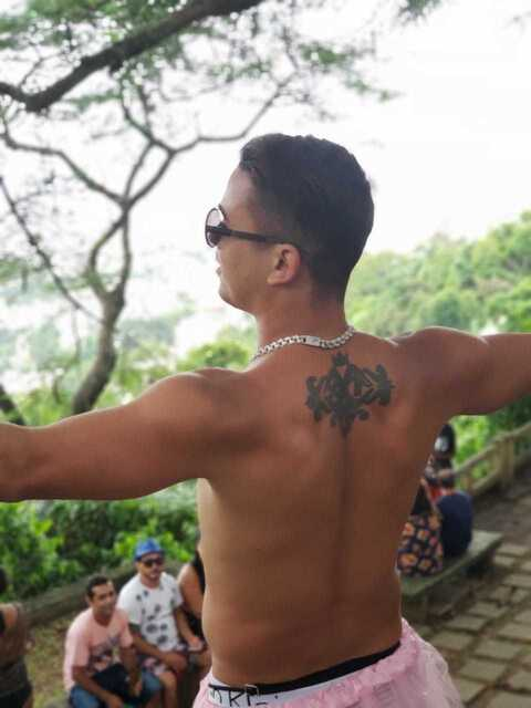 Download jackkallahari OnlyFans videos and photos free 

 picture 2