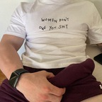 Onlyfans free content jackkegz 

 picture 1