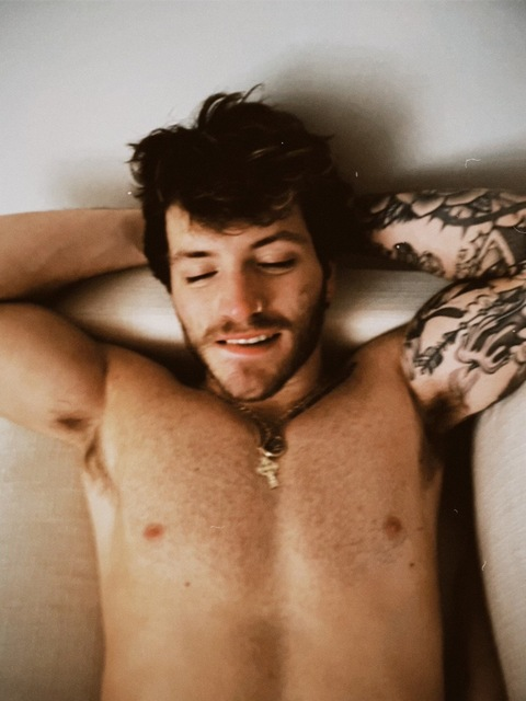 Onlyfans free content jackkegz 

 picture 2