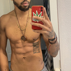 View jackkielbasa (Jack Kielbasa) OnlyFans 10 Photos and 4 Videos gallery 

 picture 1