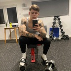 @jackkimber10 leaked Onlyfans videos and photos free 

 picture 1