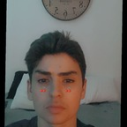 Onlyfans leak jackkk77 

 picture 1