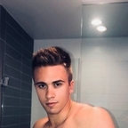 View jacklabrant OnlyFans content for free 

 picture 1