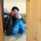 View jacklin OnlyFans content for free 

 picture 1