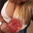 jackline OnlyFans Leaked (0 Photos and 0 Videos) 

 picture 1