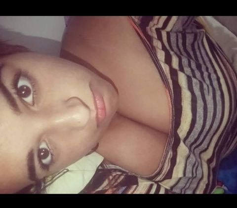 jackline OnlyFans Leaked (0 Photos and 0 Videos) 

 picture 2