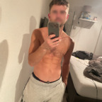 jacklondonlad (Jack London) free OnlyFans Leaked Pictures and Videos 

 picture 1