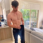 @jacklonie leaks Onlyfans gallery for free 

 picture 1