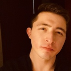 jacklorcan7 (JackLorcan) free OnlyFans Leaked Content 

 picture 1