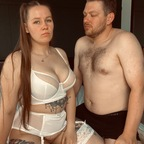View jacklucyabs_69 OnlyFans videos and photos for free 

 picture 1