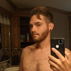 View Jack Lumbar (jacklumbar69) OnlyFans 353 Photos and 73 Videos for free 

 picture 1