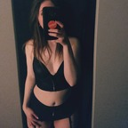Download jacklynjoceline OnlyFans content for free 

 picture 1