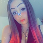 View jacklynnbaby OnlyFans content for free 

 picture 1