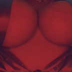 jacklynroseyo OnlyFans Leaked 

 picture 1