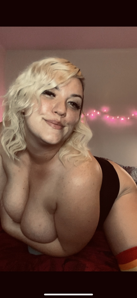 jacklynroseyo OnlyFans Leaked 

 picture 2