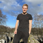 jackmac98 (jackmac) OnlyFans Leaked Pictures and Videos 

 picture 1