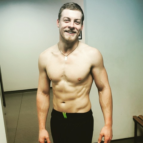 jackmac98 (jackmac) OnlyFans Leaked Pictures and Videos 

 picture 2