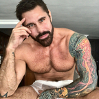 View jackmackenroth OnlyFans content for free 

 picture 1