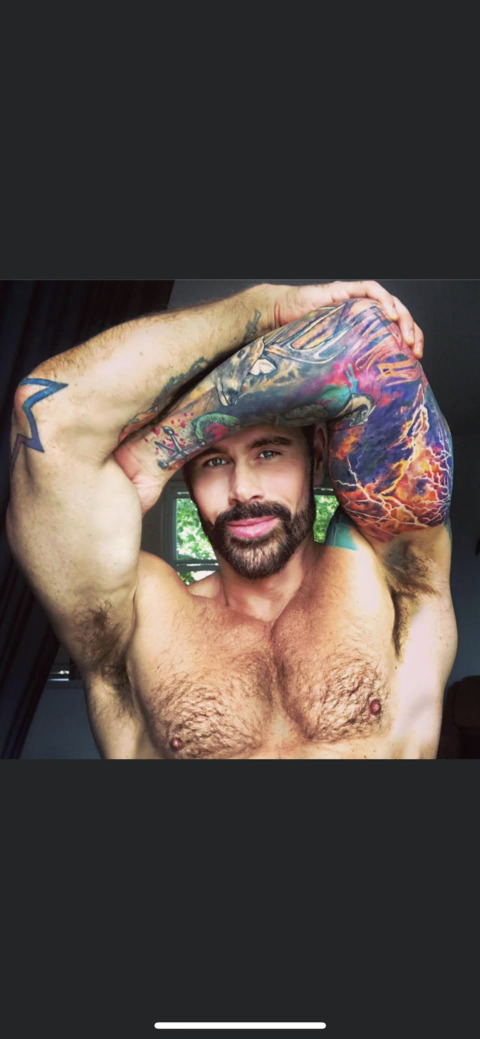 View jackmackenroth OnlyFans content for free 

 picture 2