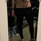 Download jackmehoff1 OnlyFans content free 

 picture 1