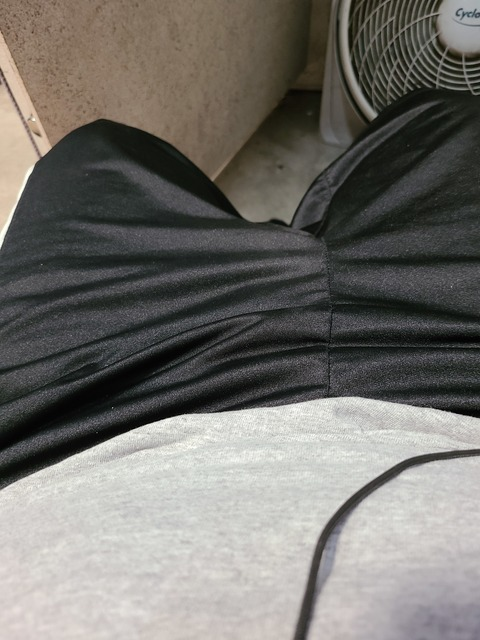 Download jackmequick89 OnlyFans content for free 

 picture 2
