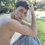 Onlyfans leak jackmerridew 

 picture 1
