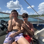 jackntrevor OnlyFans Leaks 

 picture 1
