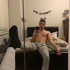 Download jackoffans OnlyFans content for free 

 picture 1