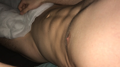 Download jackoffans OnlyFans content for free 

 picture 2