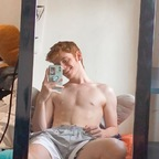 jackoffen5 (Jack offen) free OnlyFans Leaked Videos and Pictures 

 picture 1