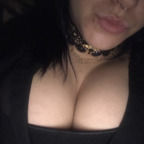 jackoffjazzy (Jazmine) OnlyFans Leaks 

 picture 1