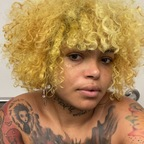 View jackoffkay OnlyFans content for free 

 picture 1